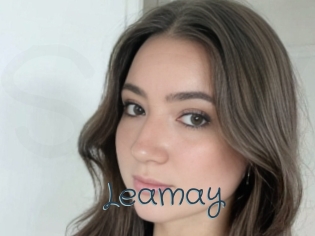 Leamay