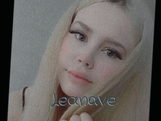 Leanave