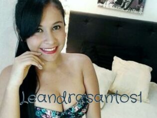 Leandrasantos1