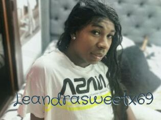 Leandrasweetx69