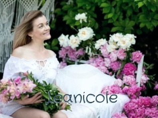 leanicole Sexcam Livesex