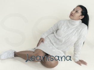 Leanisana