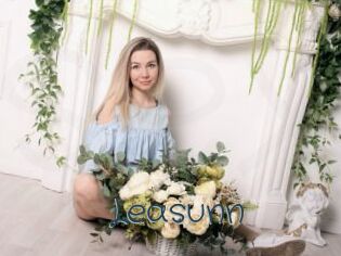 leasunn Sexcam Livesex