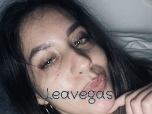 Leavegas
