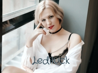 Lediluck