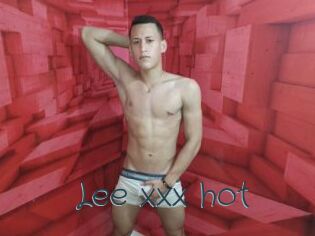 Lee_xxx_hot