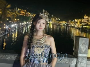Leefanqin