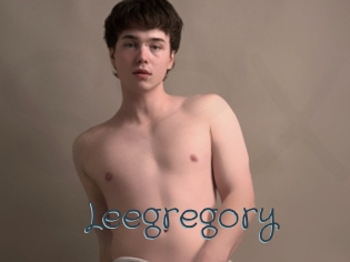 Leegregory