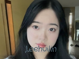 Leehuilin