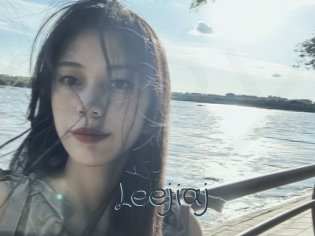 Leejiaj