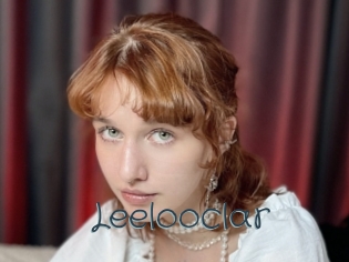 Leelooclar