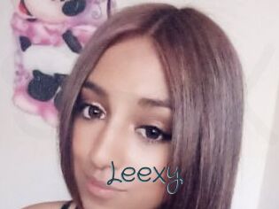 Leexy