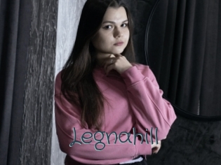 legnahill Sexcam Livesex