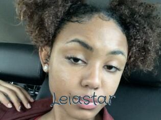 leiastar Sexcam Livesex