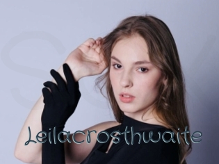 Leilacrosthwaite