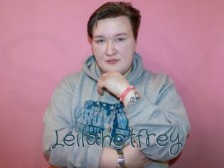 Leilahotfrey