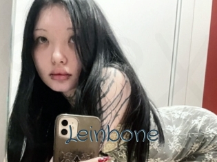 leinbone Sexcam Livesex