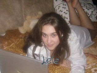 Lele