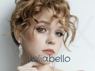 Leliabello
