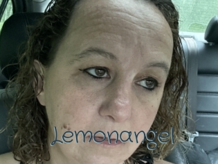 Lemonangel