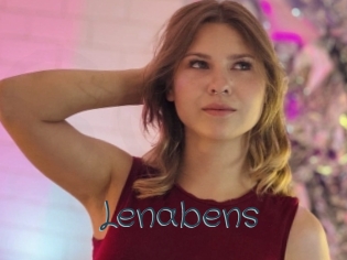 Lenabens