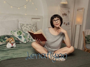Lenaflynn
