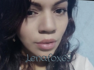 Lenafox69