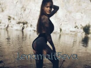 Lenamalt5eva