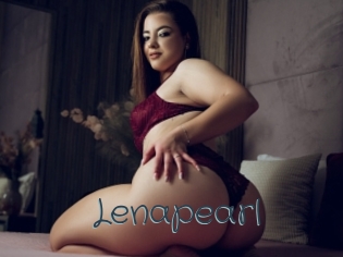lenapearl Sexcam Livesex