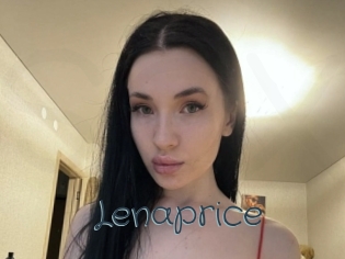 lenaprice Sexcam Livesex