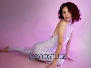 Lenaruiz