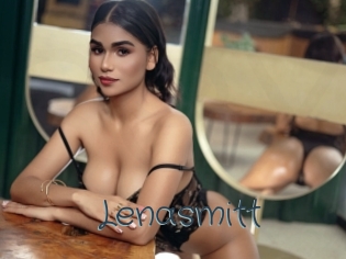 lenasmitt Sexcam Livesex