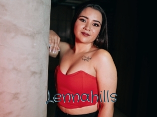 lennahills Sexcam Livesex