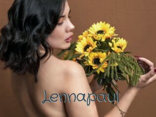 Lennapaul