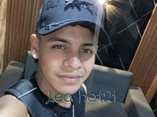 leo_hot21 Sexcam Livesex