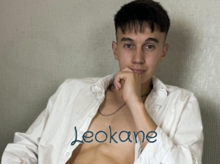 leokane Sexcam Livesex