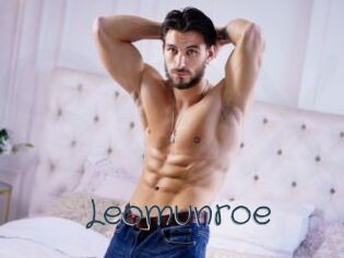 Leomunroe