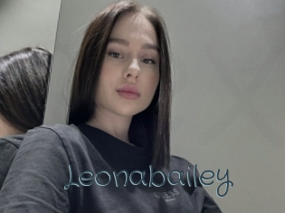 Leonabailey