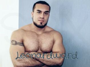 Leonardward