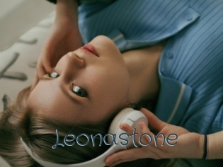 leonastone Sexcam Livesex