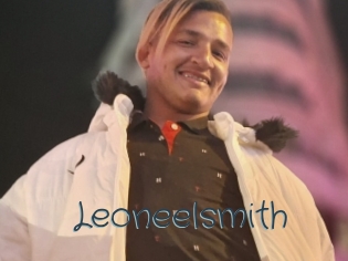 Leoneelsmith