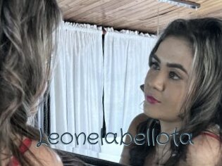 Leonelabellota