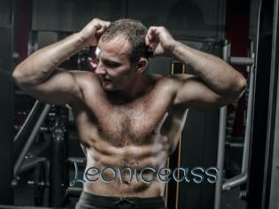 Leoniceass