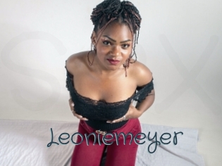 Leoniemeyer