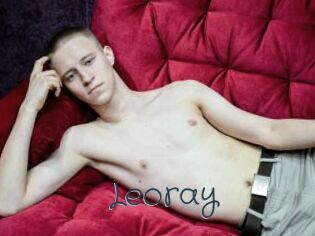 leoray Sexcam Livesex