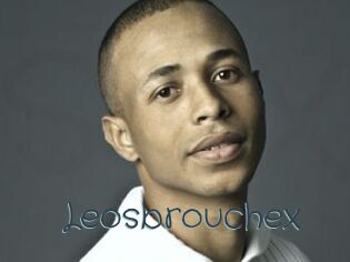 Leosbrouchex