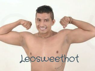 leosweethot Sexcam Livesex