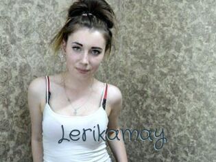 Lerikamay