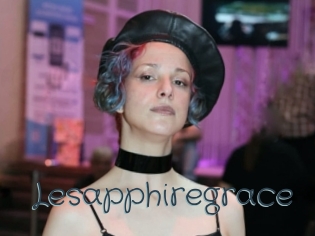 lesapphiregrace Sexcam Livesex