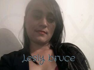 Lesly_bruce